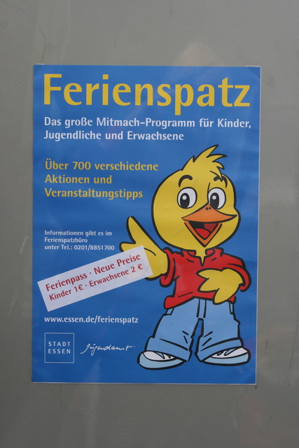 gal/2010/2010 Saitentwist Essen Original Moderation und Kinderbuehne 11.09/2010 Saitentwist 11.09. Moderation Essen Original HIrschlandplat 078.jpg